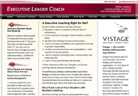 A great web design by Artistic Web Design, Orange County, CA: 