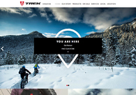 A great web design by Purely Interactive, Kingston, Canada: Responsive Website, Marketing Website
, Retail
, Drupal
