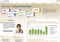 A great web design by Extractable, San Francisco, CA: 