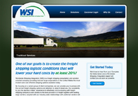 A great web design by Burn Both Ends, Naples, FL: 