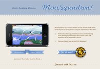 A great web design by Tan Made, San Francisco, CA: 