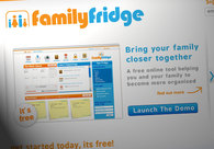 A great web design by Red Bullet, London, United Kingdom: 