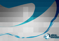 A great web design by Alex Medina, New York, NY: 