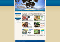 A great web design by Kermit Woodall, Richmond, VA: 