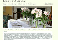 A great web design by Tokkan-FX, Cambridge, United Kingdom: 