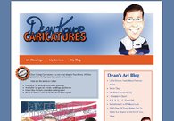 A great web design by The Sage Choice in Web Design, Minneapolis, MN: 