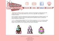 A great web design by Kueffler Design, Butte, MT: 