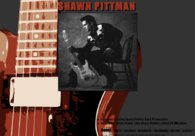 A great web design by Touché Web Design, Austin, TX: 