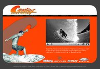 A great web design by Search Engine Marketing Pro , Chicago, IL: 