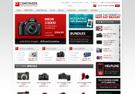 A great web design by Tingleweb Ltd, London, United Kingdom: 