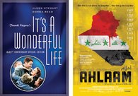 A great web design by Maximillian Mark Medina, San Francisco, CA: 