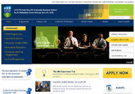 A great web design by www.stratosferik.com, Oslo, Norway: 