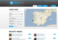 A great web design by João Pescada, London, United Kingdom: 