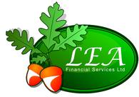 A great web design by MyStream Limited, Plymouth, United Kingdom: 