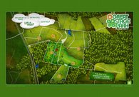 A great web design by PERKY BROS LLC, Nashville, TN: 