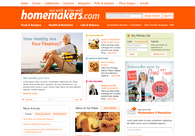 A great web design by Arktyp, Toronto, Canada: 