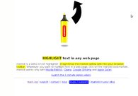 A great web design by ALIXSYS, Tunis, Tunisia: 