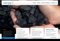 A great web design by Simpleet Sdn Bhd, Kuala Lumpur, Malaysia: 