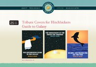 A great web design by Nimbupani Designs, Seattle, WA: 