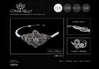 A great web design by Small Spark, Brisbane, Australia: 