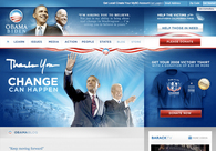 A great web design by Jjo Media, Detroit, MI: 