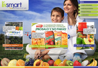 A great web design by Future Media Tech, Miami, FL: 