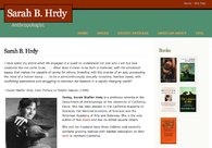 A great web design by 3Scholars.com, El Paso, TX: 