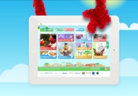 A great web design by Mess, Chicago, IL: Responsive Website, Marketing Website
, Entertainment
, Django
