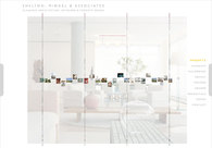 A great web design by Mindjog Communications, Inc., New York, NY: 