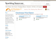 A great web design by IntuitSolutions, Philadelphia, PA: 