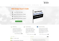 A great web design by Design Quotes Australia, Melbourne, Australia: 