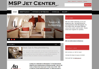 A great web design by New Creation Design,LLC, Minneapolis, MN: 