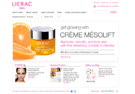 A great web design by Fuseideas, Boston, MA: 