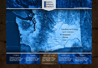 A great web design by Visible Reality, Seattle, WA: 