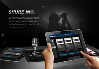 A great web design by Softweb Solutions, Chicago, IL: 