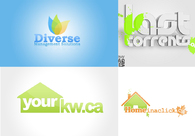 A great web design by Bogdan Pop, Cluj, Romania: 