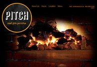 A great web design by J.A.M. Design, Omaha, NE: 