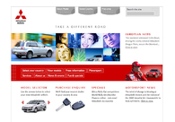 A great web design by Auburn Creative Ltd, Birmingham, United Kingdom: 