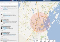 A great web design by Purple Pig, Portland, ME: 