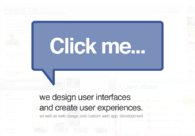 A great web design by Design2success.com, Boca Raton, FL: 