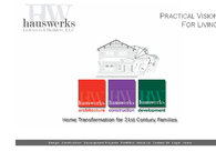 A great web design by Delia Wilson Design, LLC, Charlottesville, VA: 