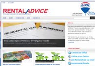 A great web design by Brainspace, Sunshine Coast, Australia: 