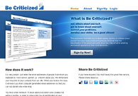 A great web design by Riyaz Shihabdeen, Dubai, United Arab Emirates: 