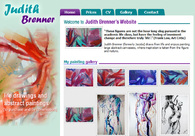 A great web design by JSComputing, London, United Kingdom: 