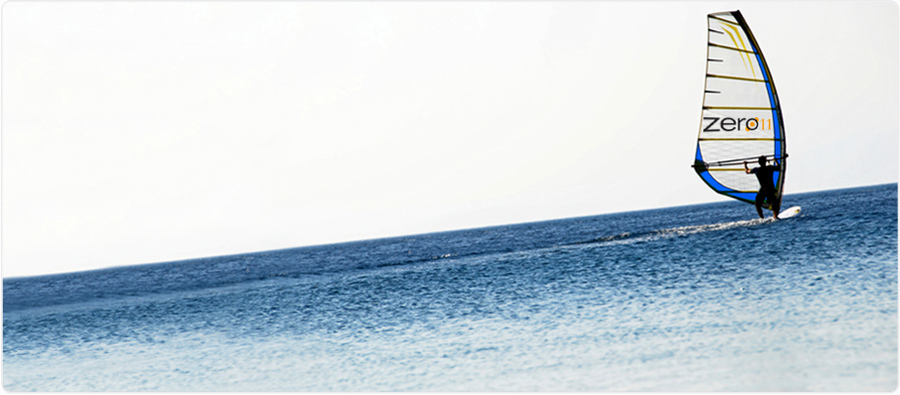 A great web design by Zero11, Turin, Italy: 