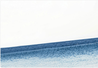 A great web design by Zero11, Turin, Italy: 