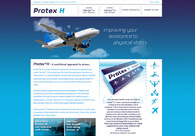 A great web design by Art is an Option, Stirling, United Kingdom: 