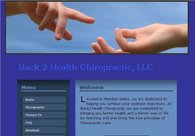 A great web design by Web Design of Boise, Boise, ID: 