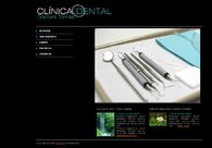 A great web design by erisso developments, Valencia, Spain: 