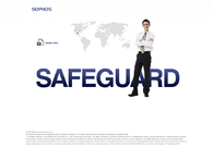 A great web design by THE ON CONNECTION, Oxford, United Kingdom: 